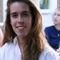 Laurine Jansen