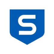 Sophos Brasil