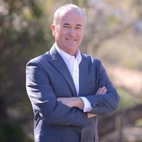 Dick Rainey