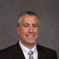 Ben Glassner, CSI, CDT