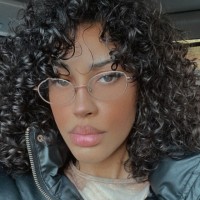 Genesis C