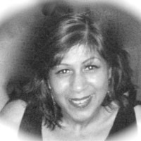 Sonia Singh Bsc(Hons) Acib Tap Cert