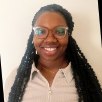 Mercedes Talbert-Williams