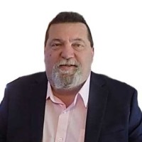 John Bown
