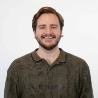 Ben Blount