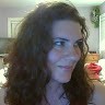 Sarah Abbott