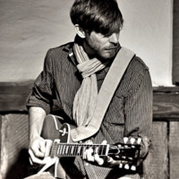 Peter Kassner