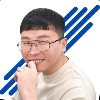Lim Wen Bin