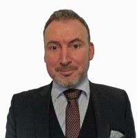 Andreas Schubert
