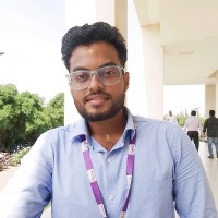 Abhijit Mohanty