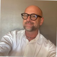 Stéphane Andre