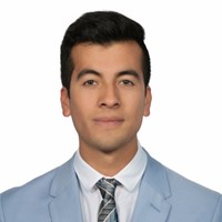 Brayan Alonso