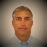Michael Leatherman
