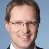 Andreas Kohrs