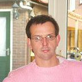 John Smit