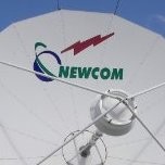 Social Media NewCom International