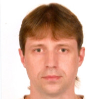 Daniel Vícena