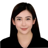 Fennie Mae Dimaun