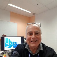 Ian.R Guyett