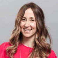 Lisa Quinn-LeChasseur