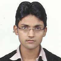 Shalabh Singh Baghel