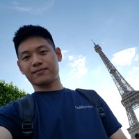 Seh Lok Tan