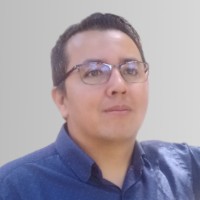 Victor Manuel Ramirez Medina