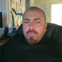 Bogdan Onciu