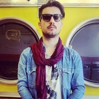 Joel Marques