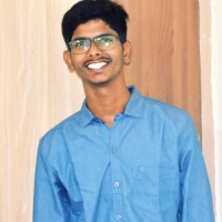 Madhumohan Reddy Basam