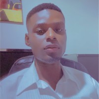 Ademola Erinfolami