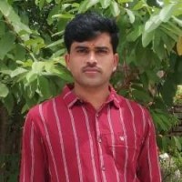 Bhaskar Bomma