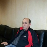 Akhundov Javanshir