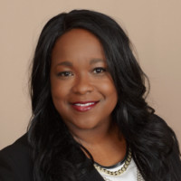 Teri Dorsey-Porter, OMCA