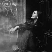 Elena Chereshkevich