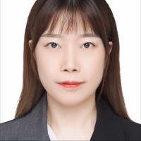 Yu Hao