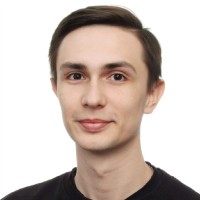 Vladislav Kovaliou