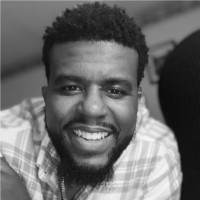 Kalen E.