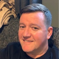 Gary Turner