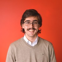 José Couchet Díaz