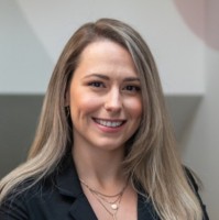Emily Hatfield