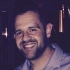 Andrew Gusba