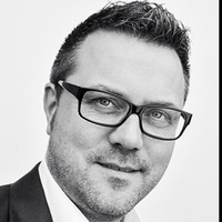 Eskil Wahl