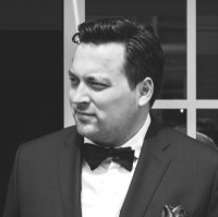 Sören Hänel