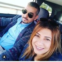 Cemal Kankilic