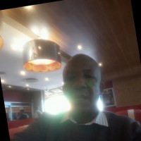 Andrew Ramantsi