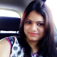Dipsikha Guha