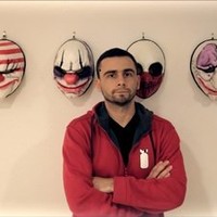 Nikica Petrusic