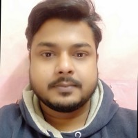 Rafiqul Islam