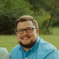 Zachary Hales